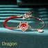 Dragon(Wrist Circumference 14-15cm)