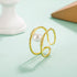 Pearl(Adjustable)