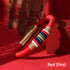 Red(Fire) / 16cm