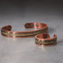 Set (Ring&Bracelet)