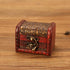 Ancient Egyptian 8*6.5*6cm