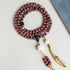 10mm*88 Beads