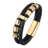 Gold 16.5cm