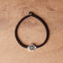 Black Rope / 21cm