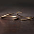 Small 55mm&Large 63mm Bracelet