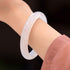 White / 58mm