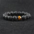 Lava Rock