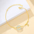 Hetian Jade(Prosperity?Abundance)(Wrist Circumference 14-16cm)
