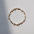 Pearl Bead