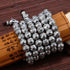 8mm(108 beads)