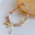Sun Stone(Wrist Circumference 14-16cm)