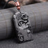 Black Obsidian (Purification ? Transformation)