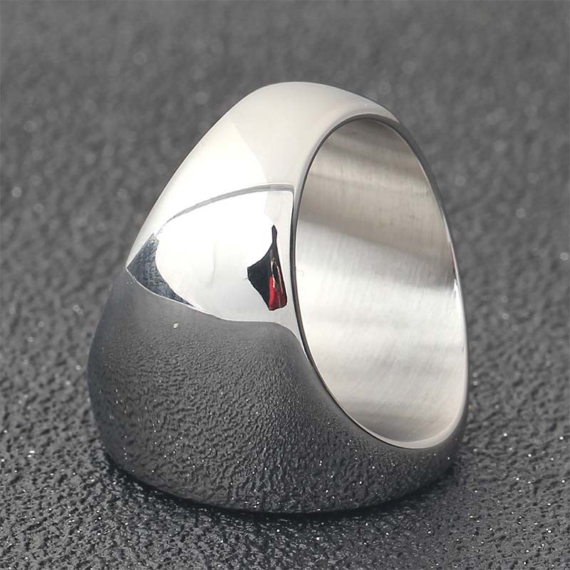 KarmaRipple's 12 Constellations of the Zodiac Protection Blessing Ring p11