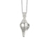 Silver-999 Sterling Silver