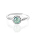 Jade(Prosperity?Abundance)