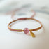 Strawberry Quartz