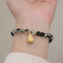 Green Phantom&Buddha(Wrist Circumference 14-19cm)