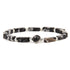 Black Onyx