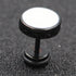 Black / 10mm