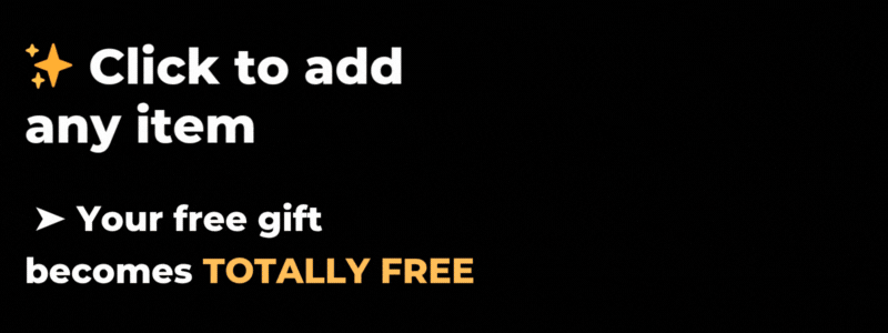 Handgefertigtes Jade-Glücksperlen-Wollarmband von KarmaRipple