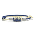 RoyalBlue(Bracelet Size 15-25cm)