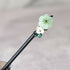 Green Aventurine (Luck ? Positivity)