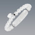 White Crystal