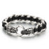 Silver&Black