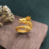 Dragon(Protection?Success)