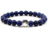 Lazurite (Balance ? Serenity)