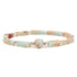 Amazonite