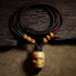 Camel Bone