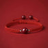 Red(Wrist Circumference 14-18cm)