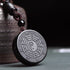 Black Obsidian (Purification ? Transformation)