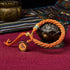 Orange&Thangka