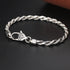 20cm fit for Wrist Circumference 18cm
