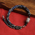 Reincarnation Knot(Wrist Circumference 15-21cm)