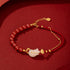 Bracelet(Wrist Circumference 14-19cm)