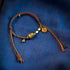Om Mani Padme Hum(Love?Focus)(Wrist Circumference 14-18cm)
