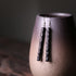Texture Ebony Wood