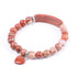 Red Jasper