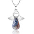 Sodalite