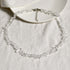 White Crystal
