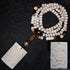 Lucky Pixiu / 8*6mm