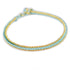 Green Gold(Wrist Circumference 17cm)