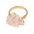 Rose Quartz