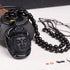 Black Obsidian(Purification?Transformation)