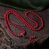 6mm*108 Round Beads