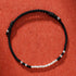 Black(Wrist Circumference 14-21cm)