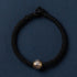 Simple Version / Black / 16cm